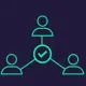 Bloggercoin