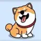 Kuma Inu