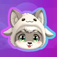 WULFY Logo