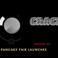 CRACK Logo