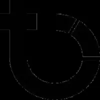 Ti Value Logo