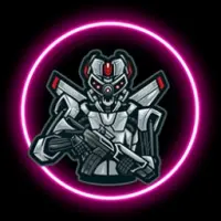 MechaMusk Logo