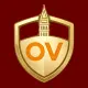 Official Vegas