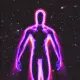 AstroAi