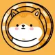 Satsuma Inu