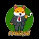 STONER INU