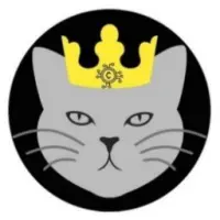 Cady Token Logo
