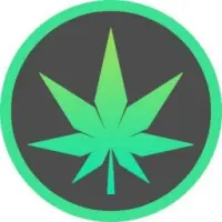 Weed Logo