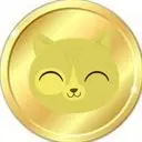 FuzzCat Finance Logo