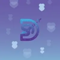 Daverse Logo