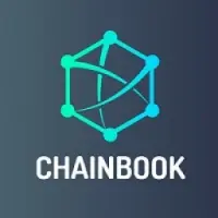 ChainBook Logo
