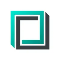 Blocksquare Token Logo