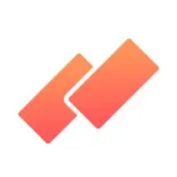 MyBricks Finance Logo