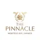 The Pinnacle Montego Bay
