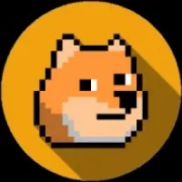 Inu Verse Logo