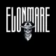 ELONMARE