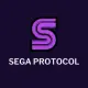 Sega Protocol Fairlaunch Today