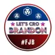 Let's Cro Brandon