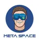 META SPACE