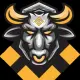 BNB1000x