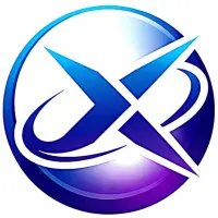 EliteNovaX Logo