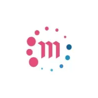 BabyMetaverse Logo