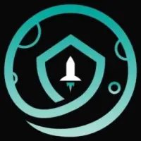 Safemoon Logo