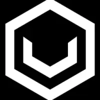 Owners Unity Token Logo
