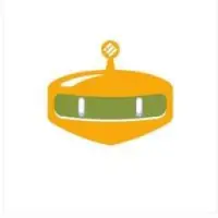 RoboBUSD Logo