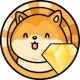 GEMDOGE