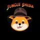 JungleShiba
