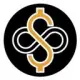InTheMoney.Finance