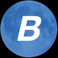 BallerMoon Logo