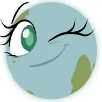 EarthCash Logo