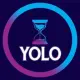 YOLO
