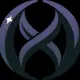 MoonX Network