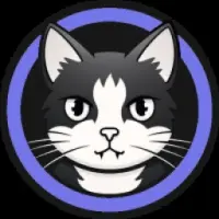 BOBY Logo