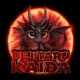 Dijitaru Kaida