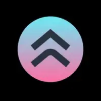 Nirvana ANA Logo