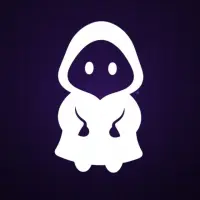 Privata Swap Logo