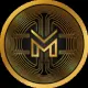 Mcoin