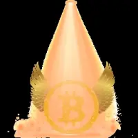 Bitcoin Resurgence Logo