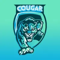 HarmonyCougar Logo