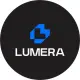 lumera