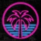 Miami Land