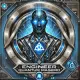Engineer Quantum Maestro