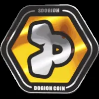 DOGIOH Logo