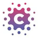 Ceria Freelancing Logo