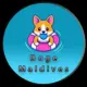DogeMaldives