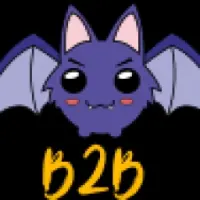 Back2Basic Token Logo